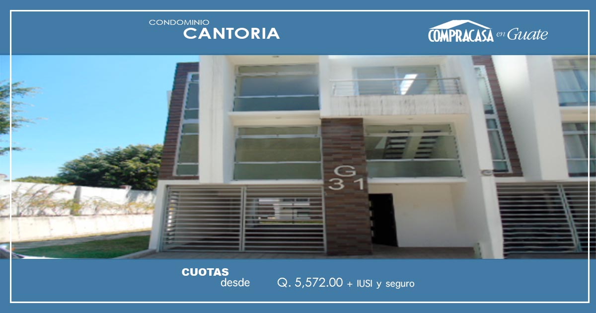 Venta de Casa o Casas, Terrenos, Propiedades, Apartamentos, Inmuebles en Guatemala, zona 11, zona 7, zona 2, zona 18, zona 16, Mixco, Carretera Al Salvador, Fraijanes, Santa Catarina Pinula, Antigua Guatemala, Villa Nueva, Villa Canales, San Miguel Petapa - Venta o Alquiler de Casas En Guatemala